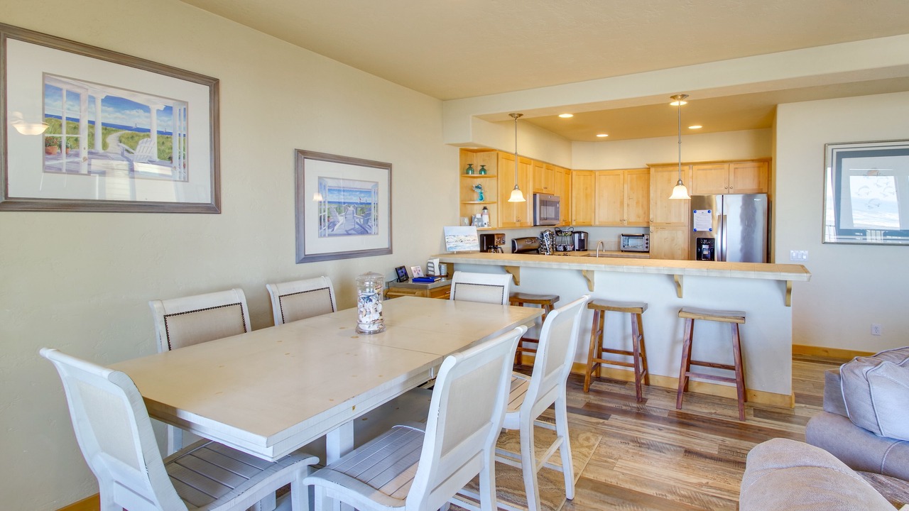 Photo of Others in Gold Beach