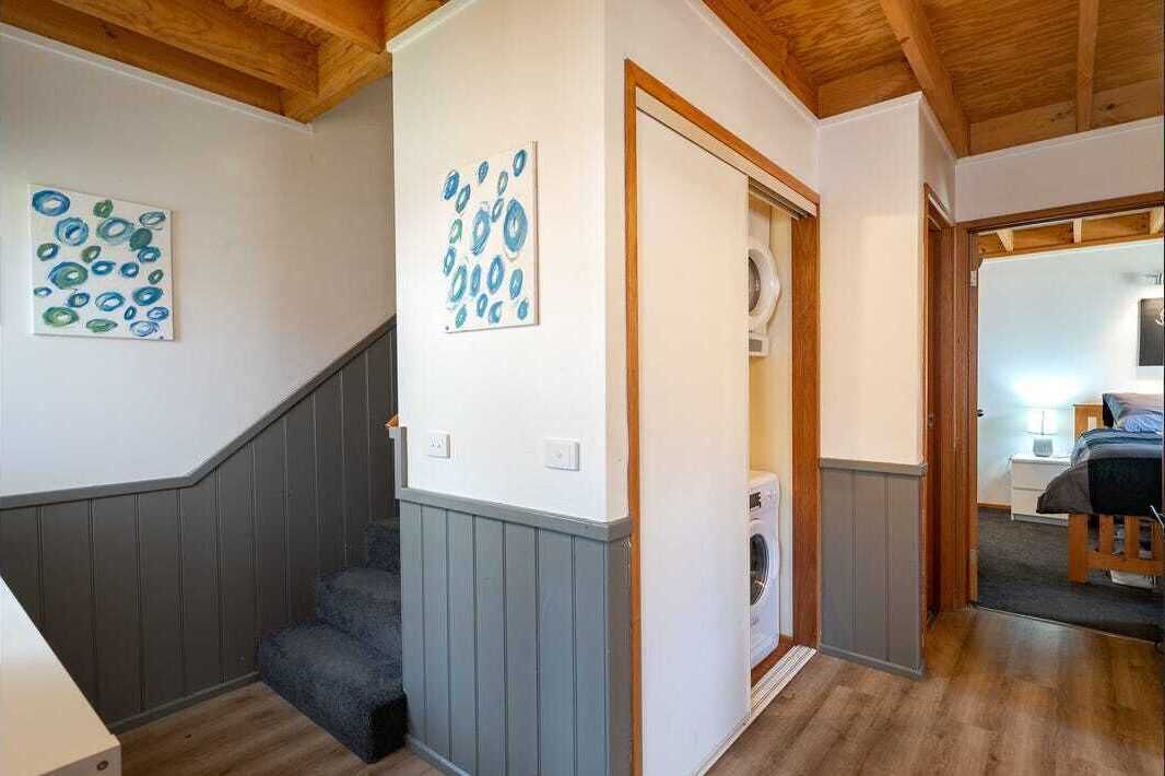 Photo of Others in Dinner Plain