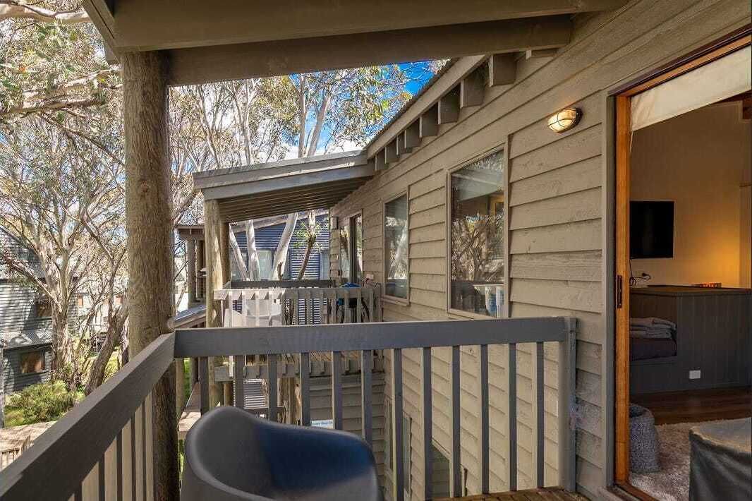 Photo of Outdoor in Dinner Plain