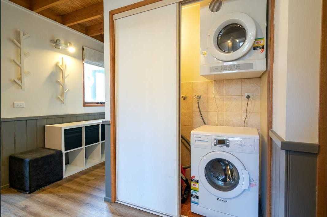 Photo of Others in Dinner Plain