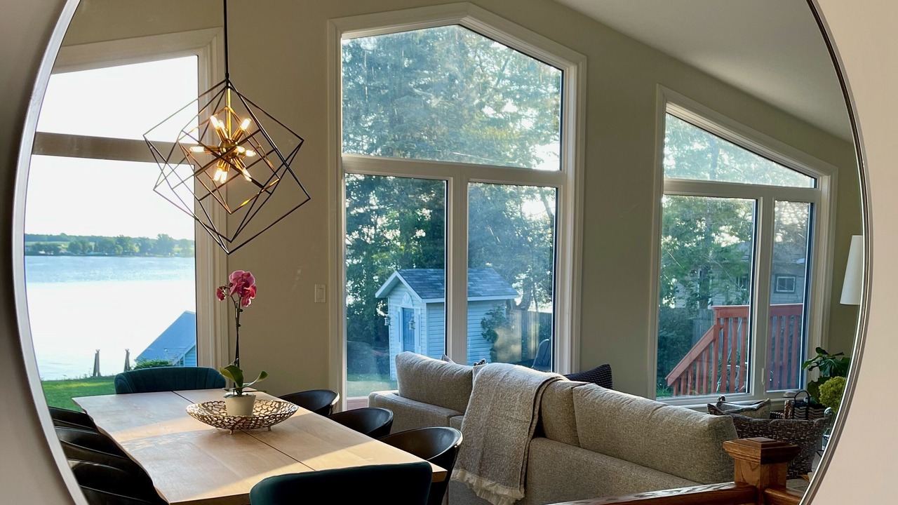 Photo of Others in Adolphustown