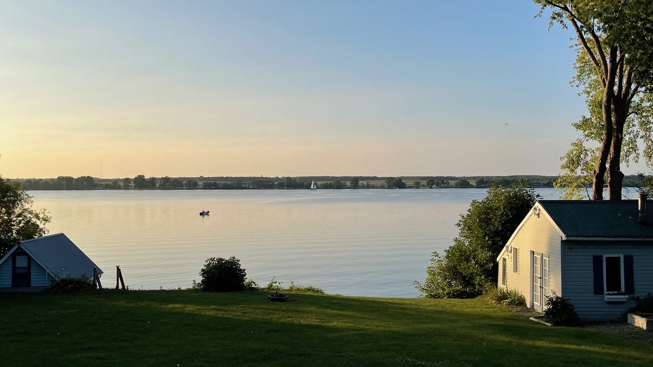 Photo of Others in Adolphustown