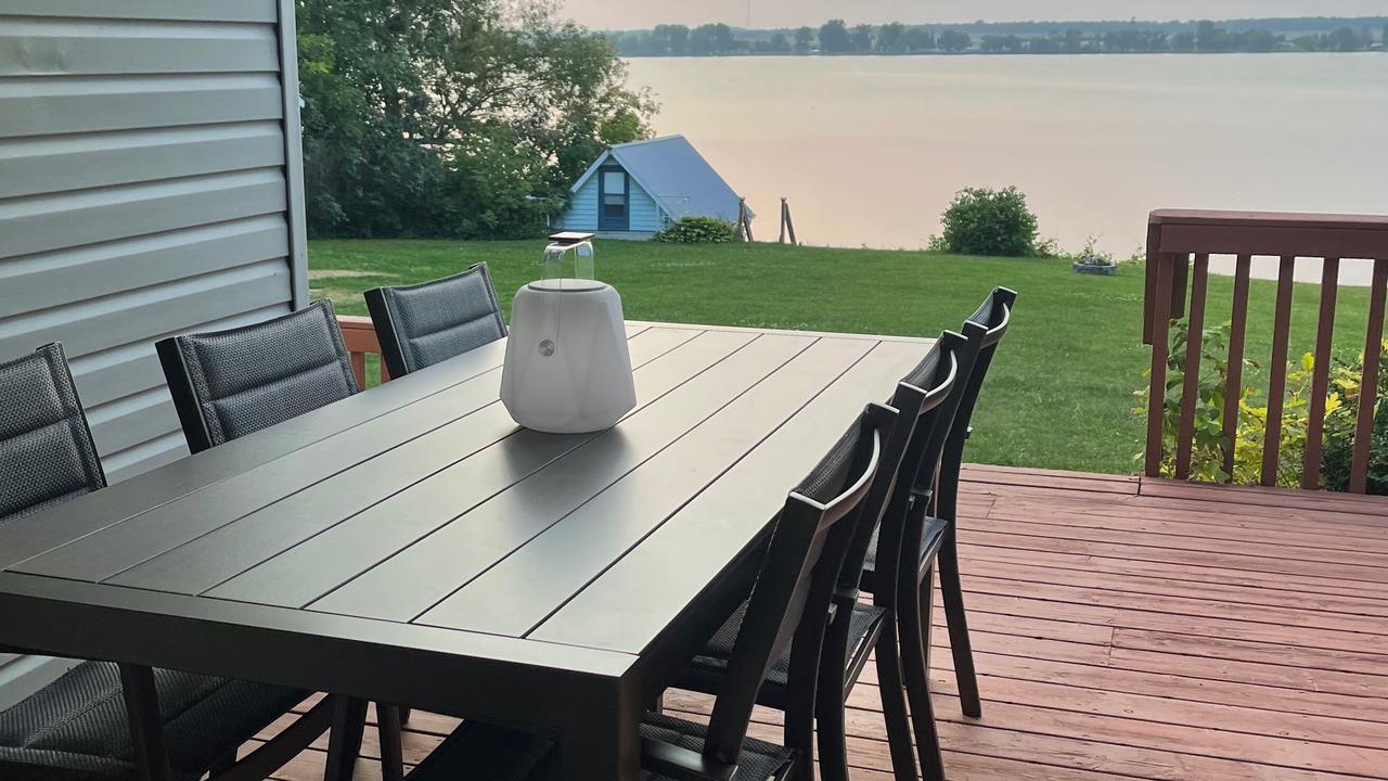 Photo of Outdoor in Adolphustown