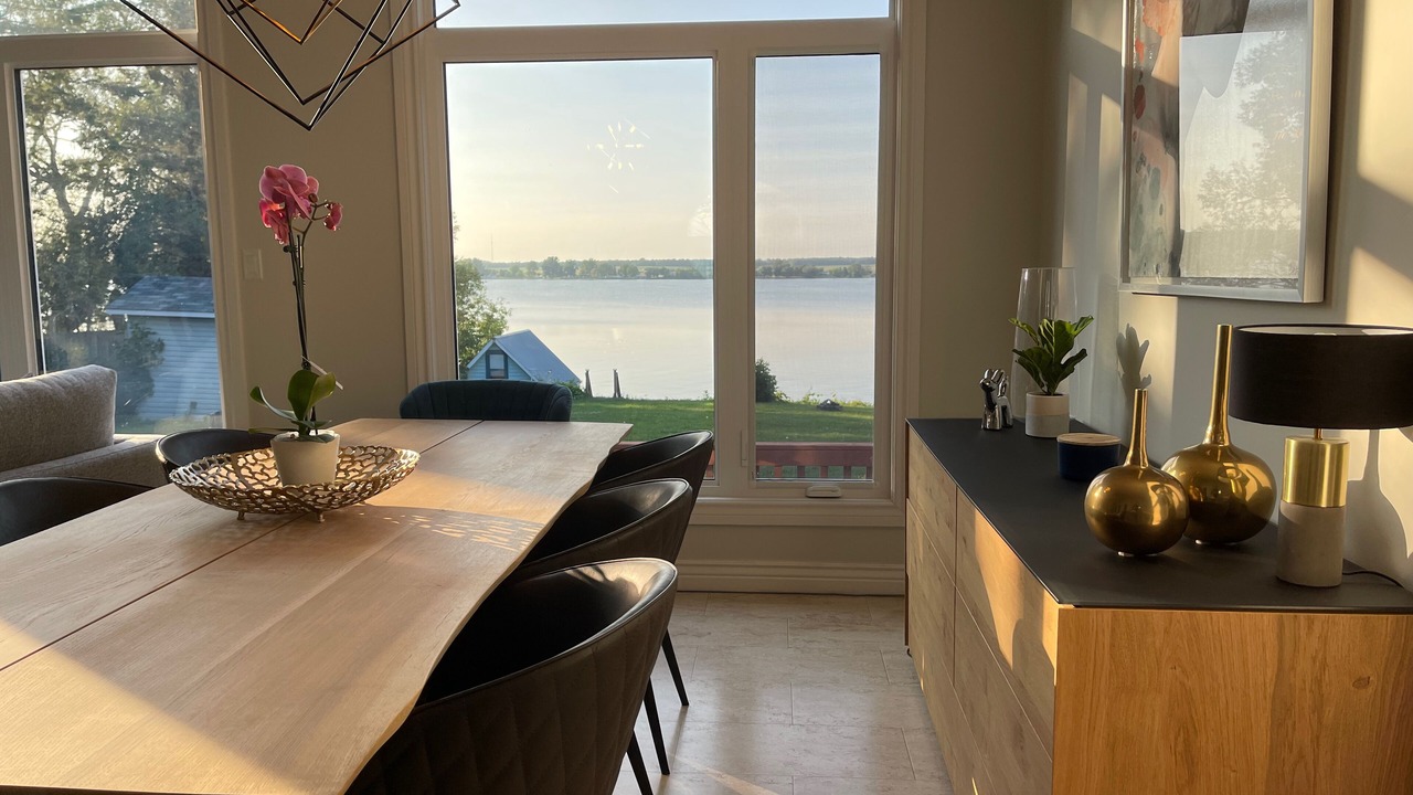 Photo of Others in Adolphustown