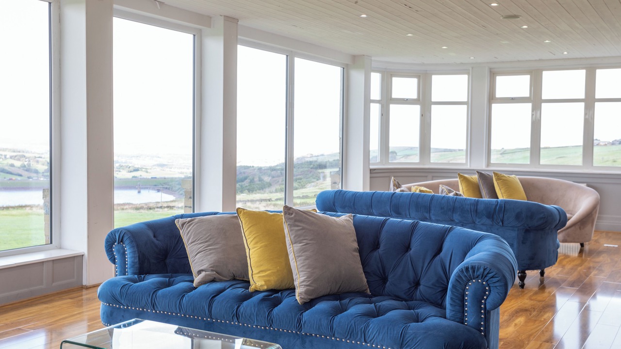 Photo of Others in Ainley Top