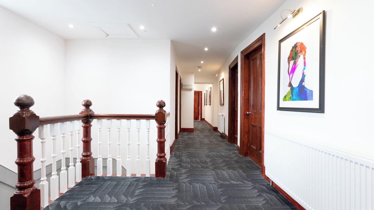 Photo of Others in Ainley Top