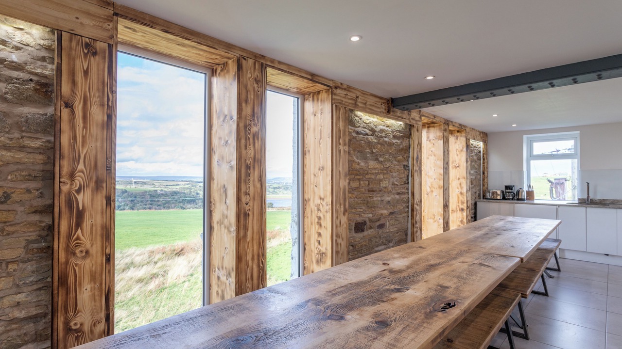 Photo of Others in Ainley Top