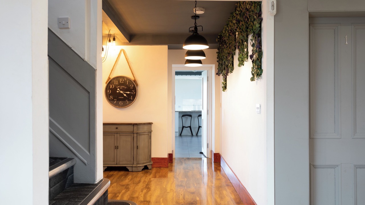 Photo of Others in Ainley Top