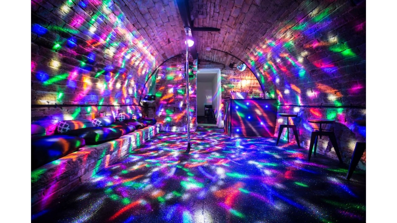 Photo of Others in Ainley Top