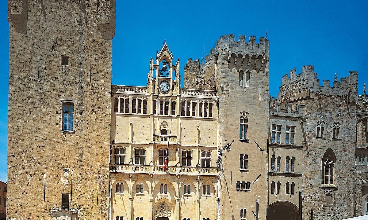 Photo of Others in Narbonne