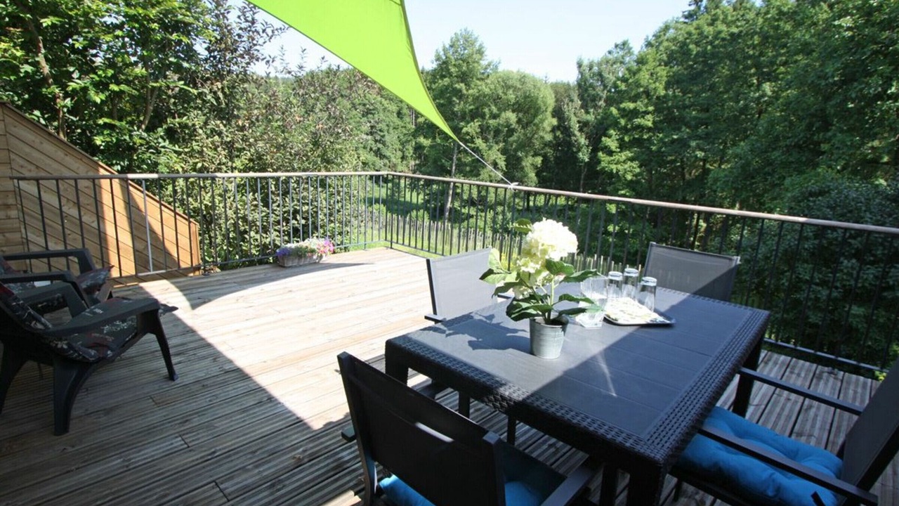 Photo of Outdoor in Le Saulcy