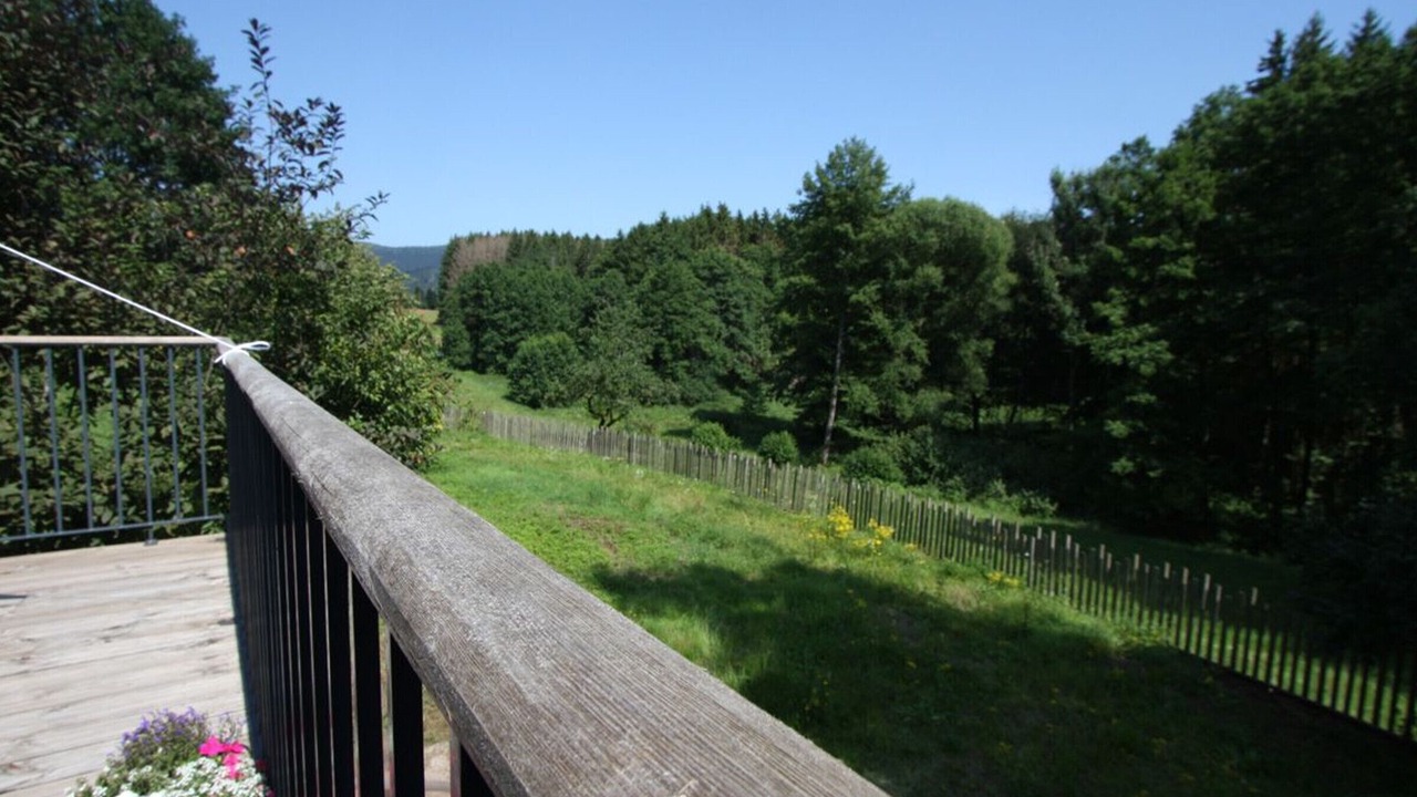 Photo of Outdoor in Le Saulcy