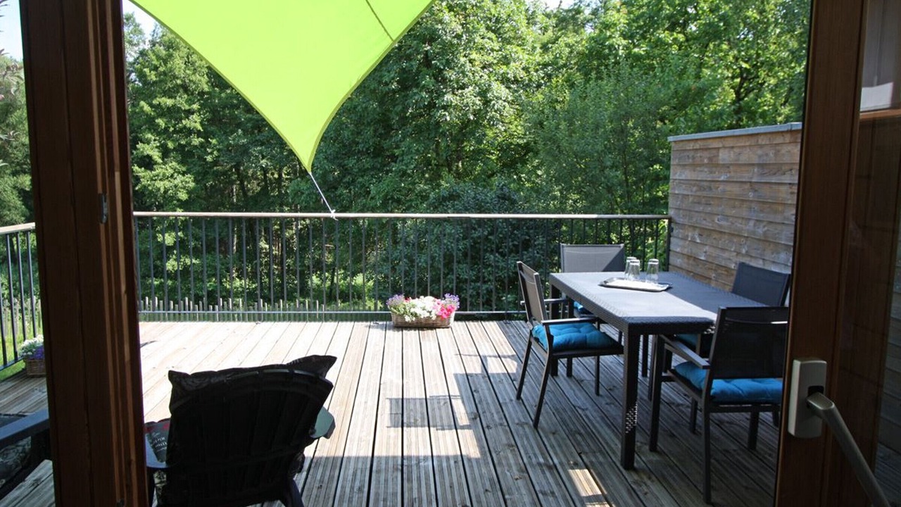 Photo of Outdoor in Le Saulcy