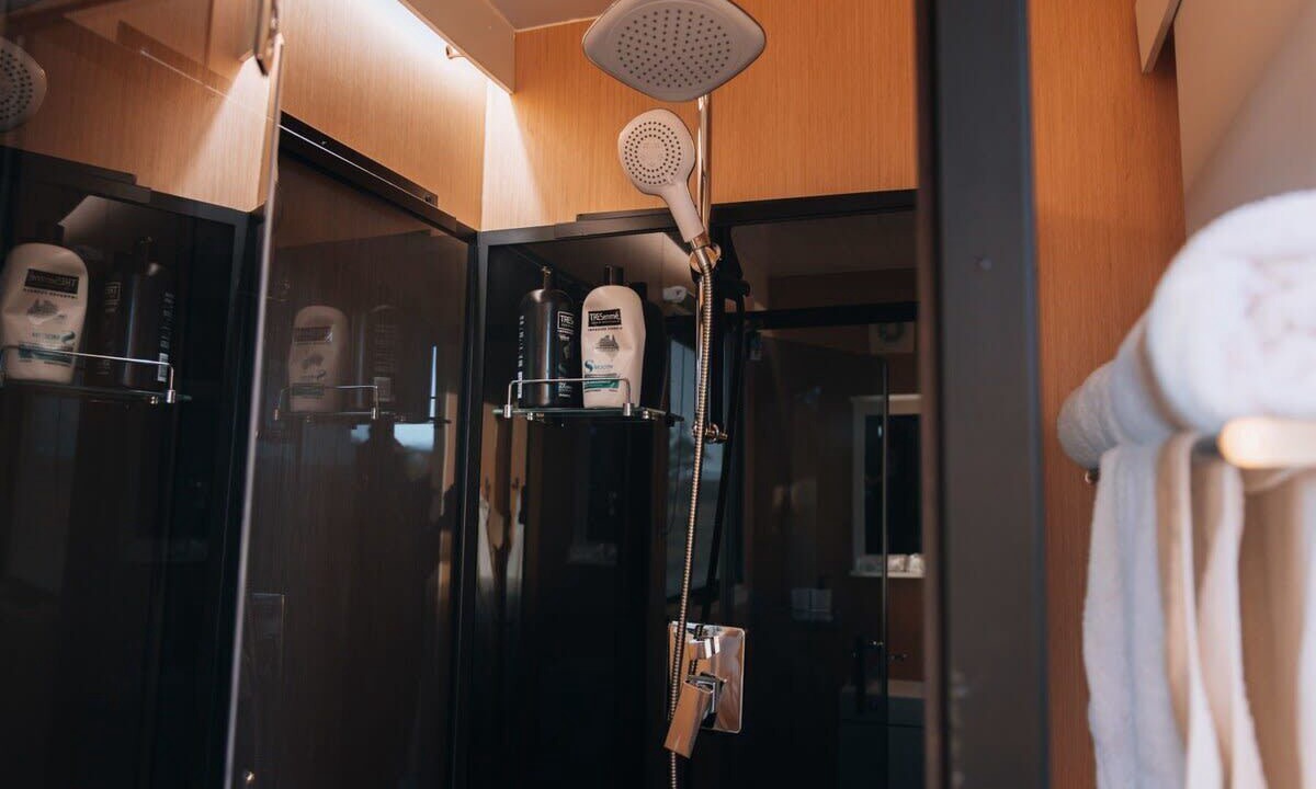 Photo of Others in Alberton West