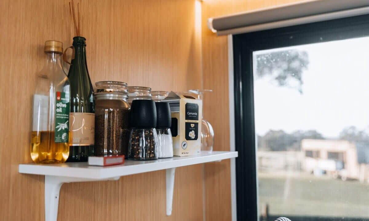 Photo of Others in Alberton West