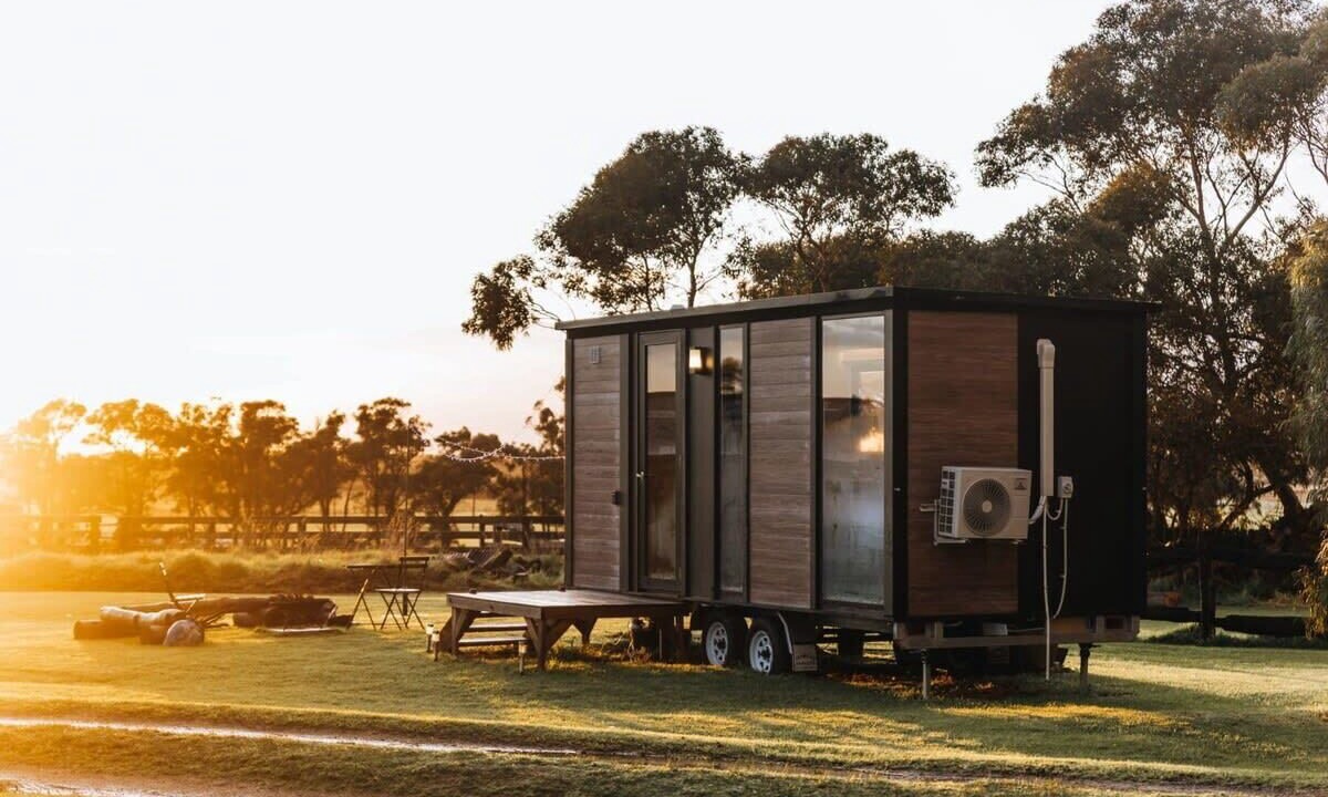 Photo of Outdoor in Alberton West