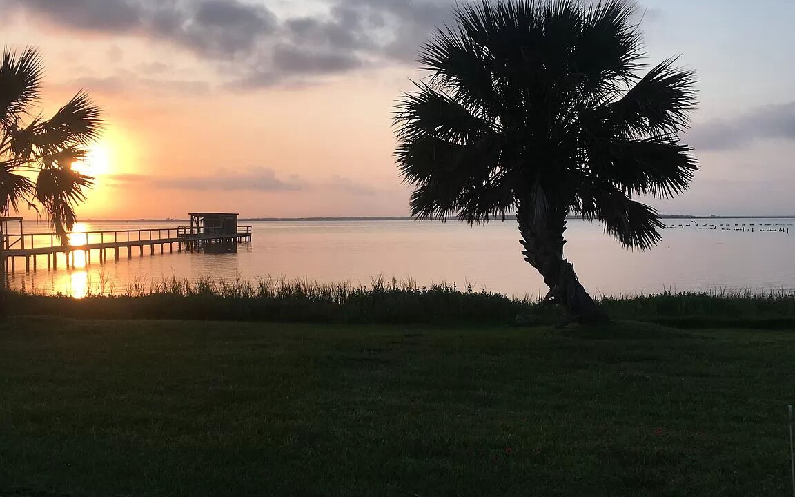 Photo of Outdoor in Rockport