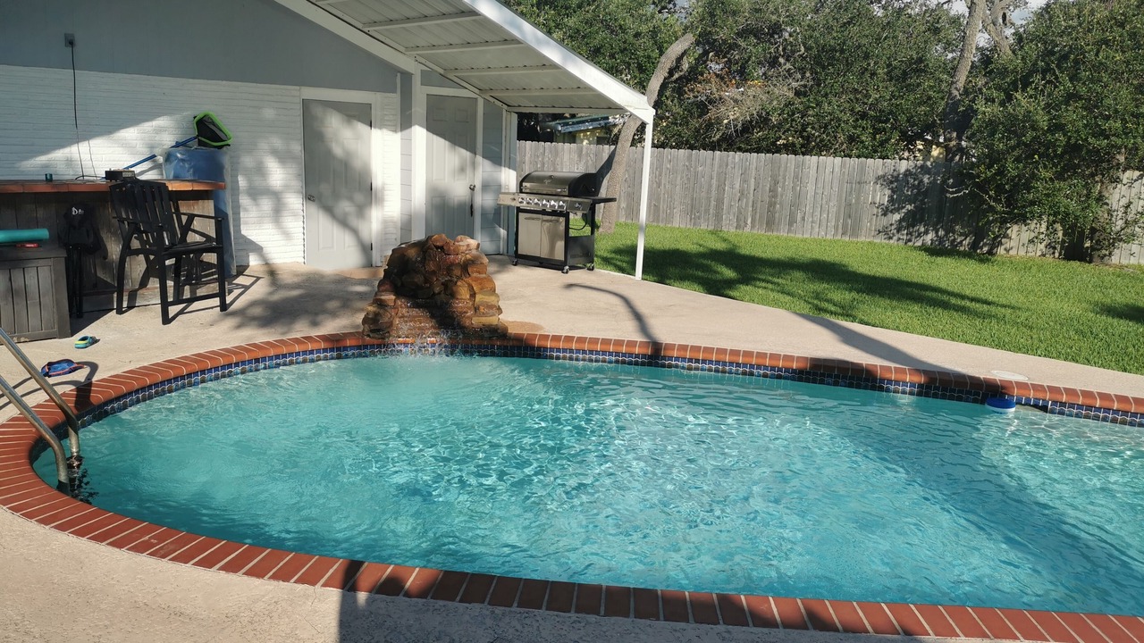 Photo of Outdoor in Rockport