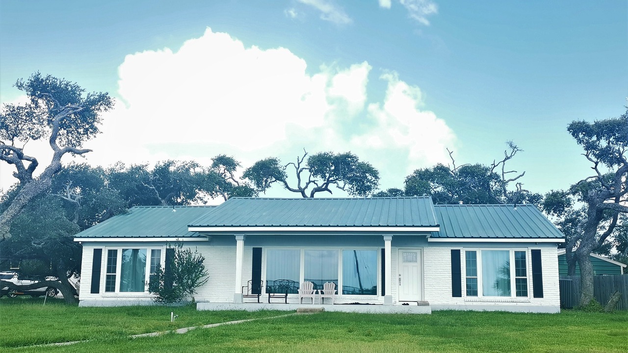 Photo of Others in Rockport
