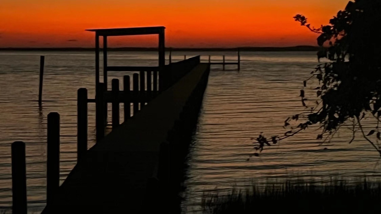 Photo of Others in Rockport