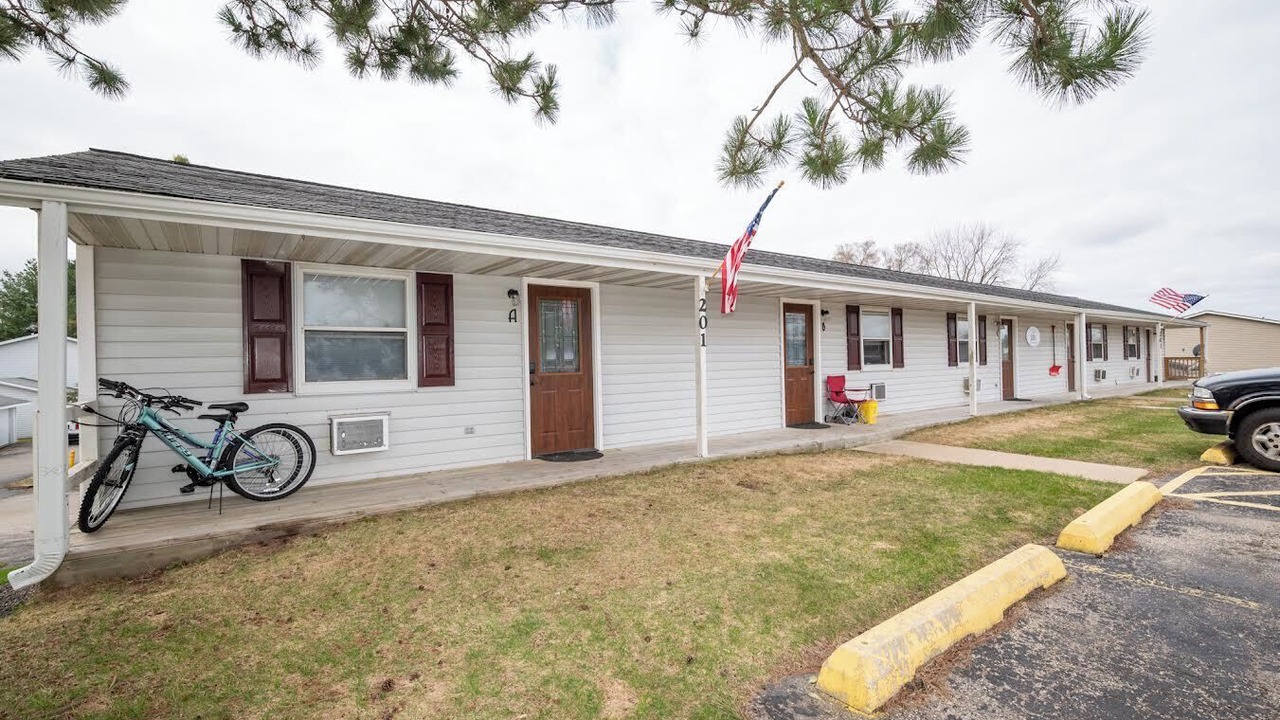 Photo of Outdoor in Tomah