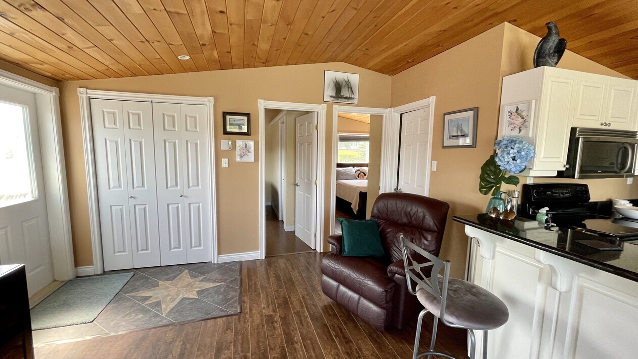 Photo of Others in Todds Island