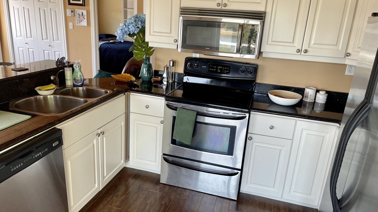 Photo of Others in Todds Island