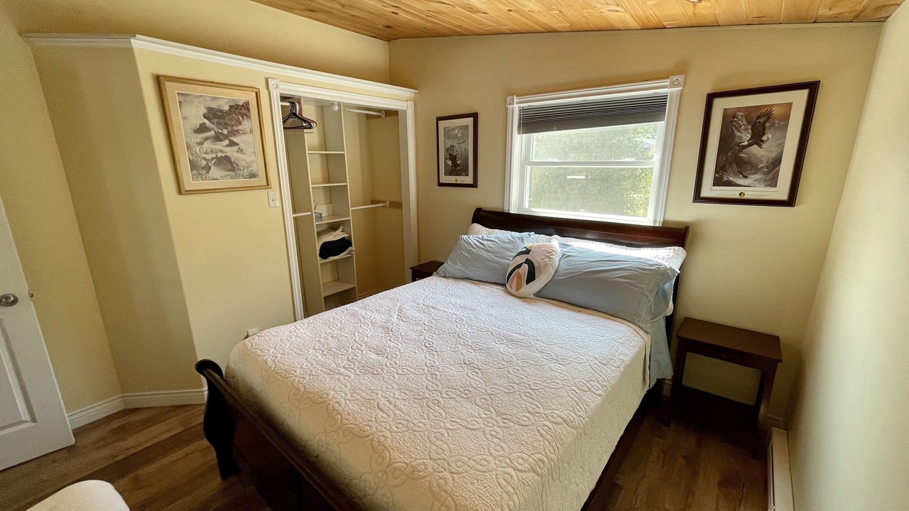 Photo of Others in Todds Island