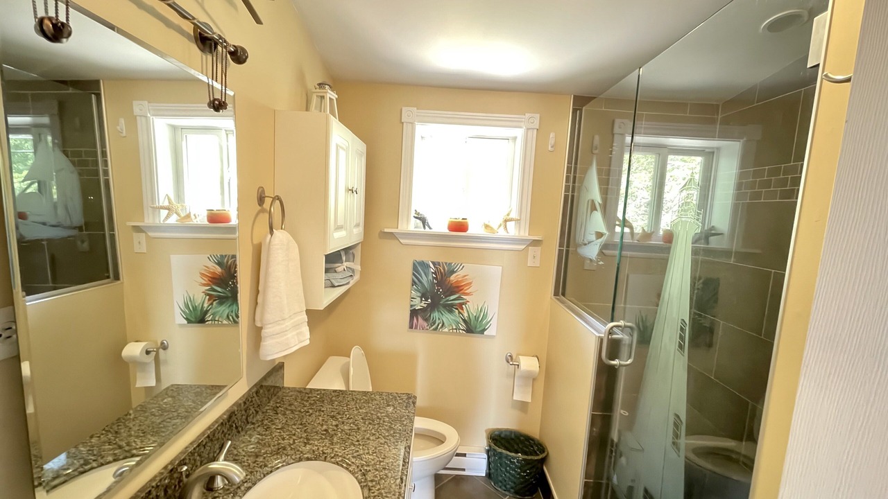 Photo of Others in Todds Island