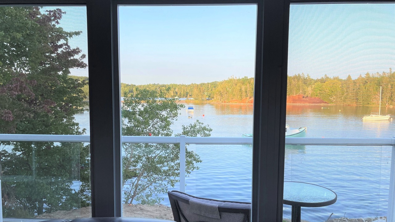 Photo of Others in Todds Island