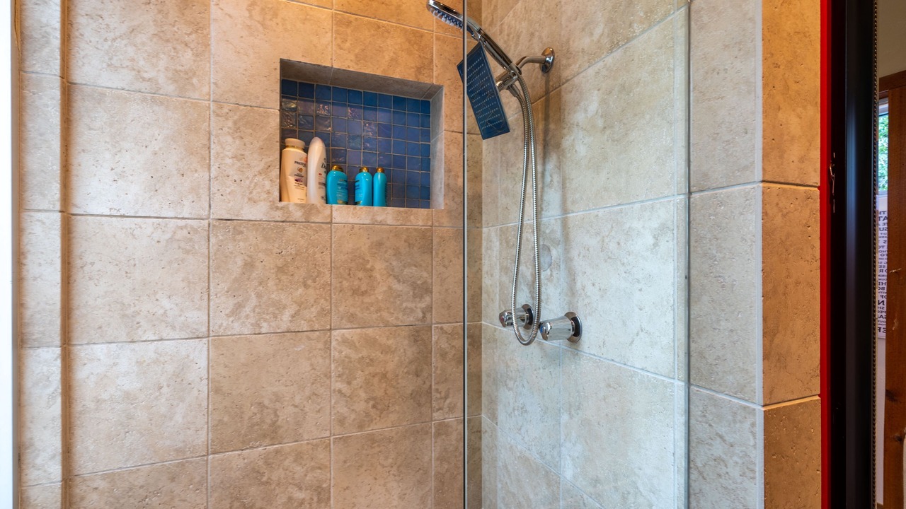 Photo of Bathroom in Barton Heights