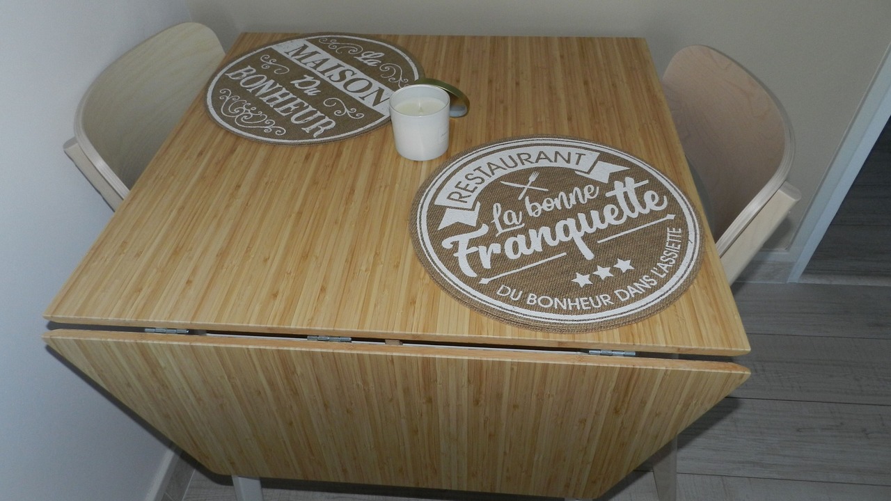 Photo of Others in Chartres