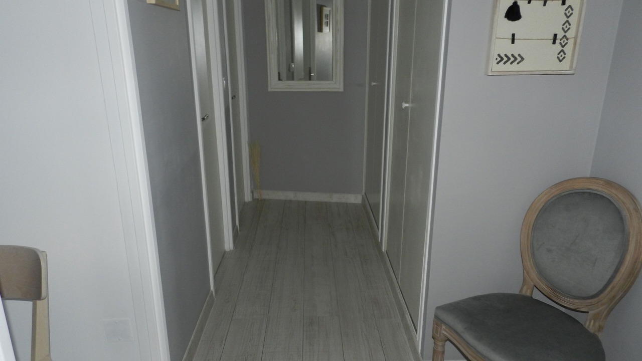 Photo of Others in Chartres