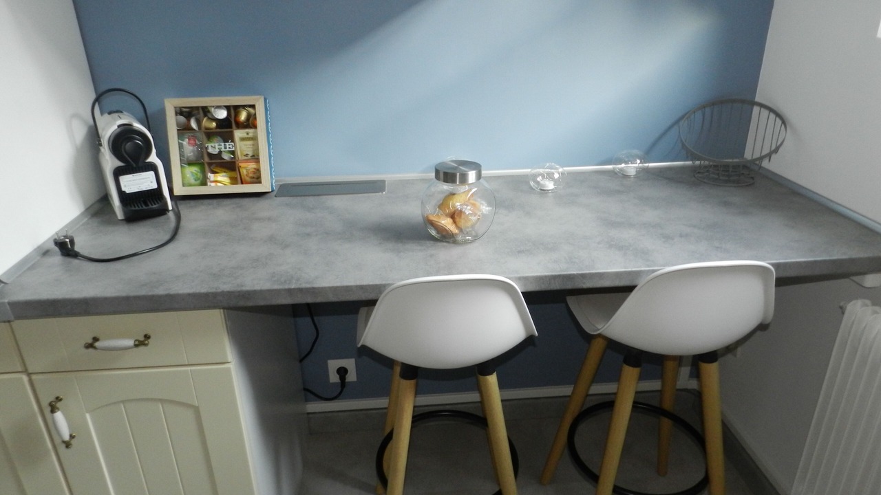 Photo of Others in Chartres