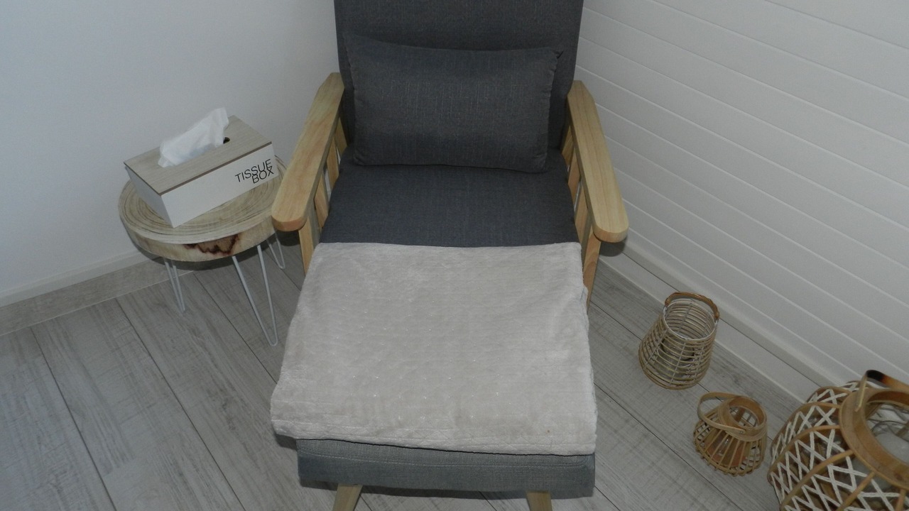 Photo of Others in Chartres