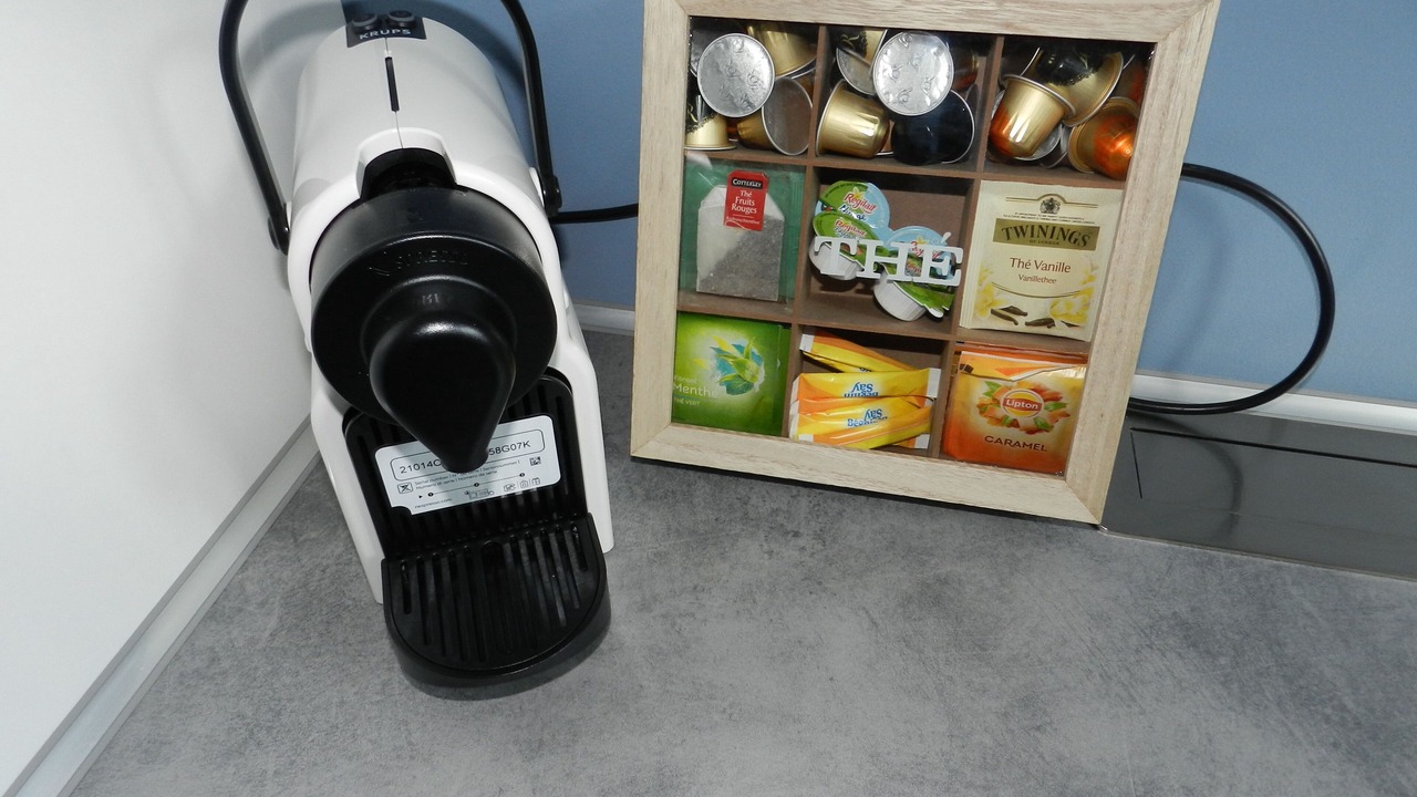 Photo of Others in Chartres