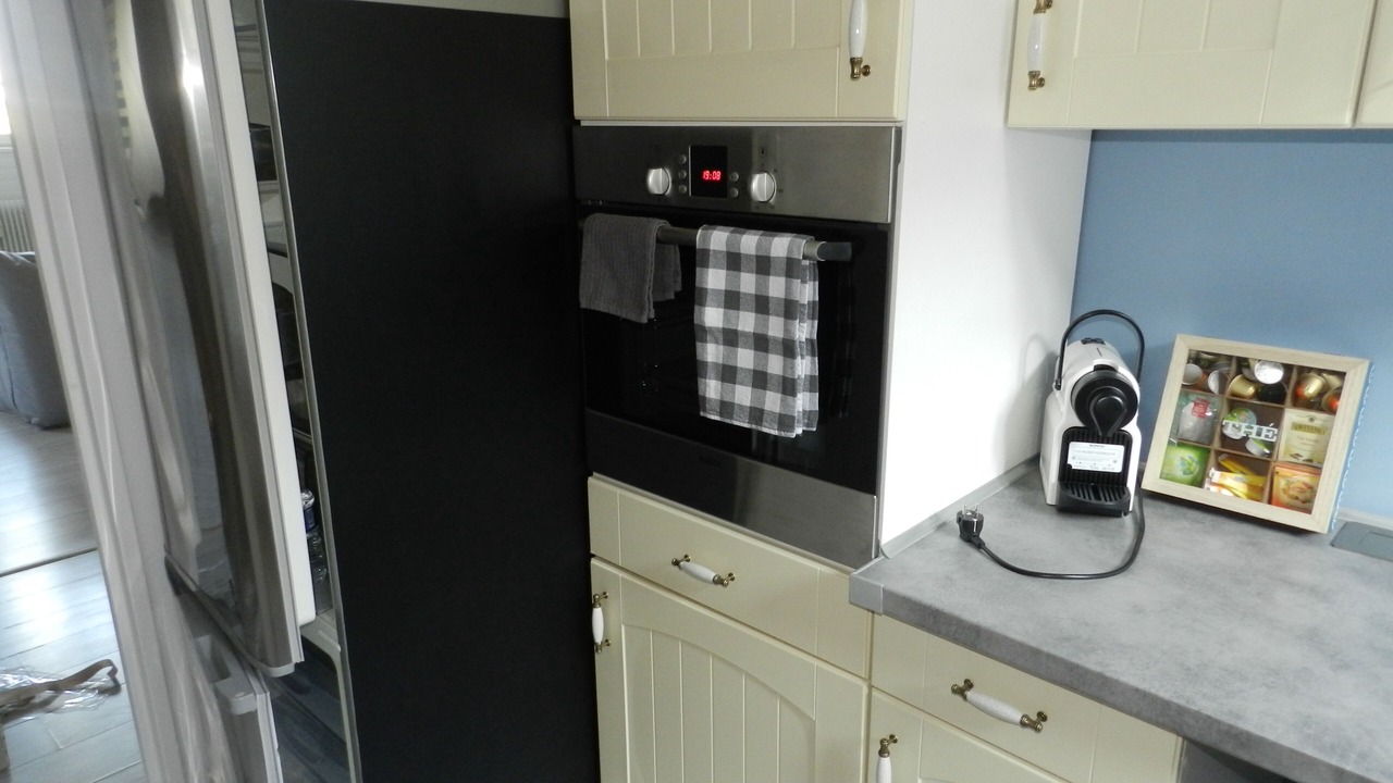 Photo of Others in Chartres