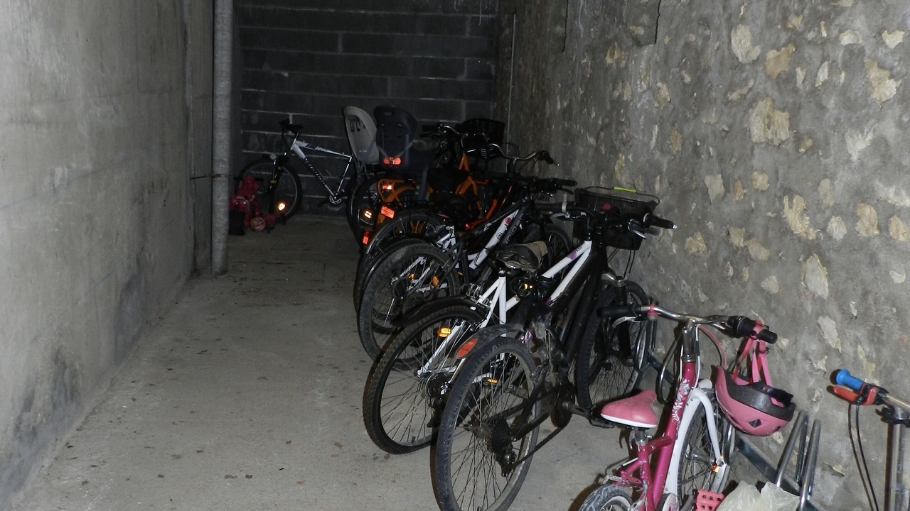 Photo of Outdoor in Chartres