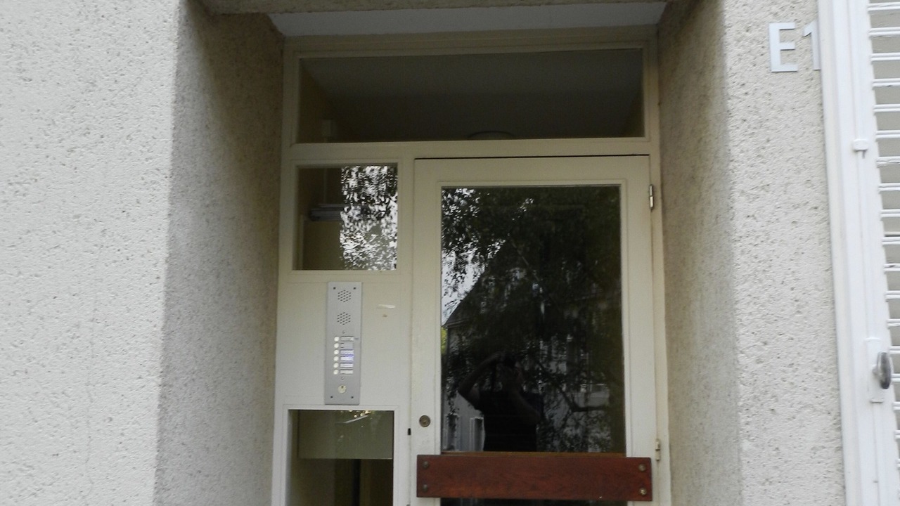 Photo of Outdoor in Chartres