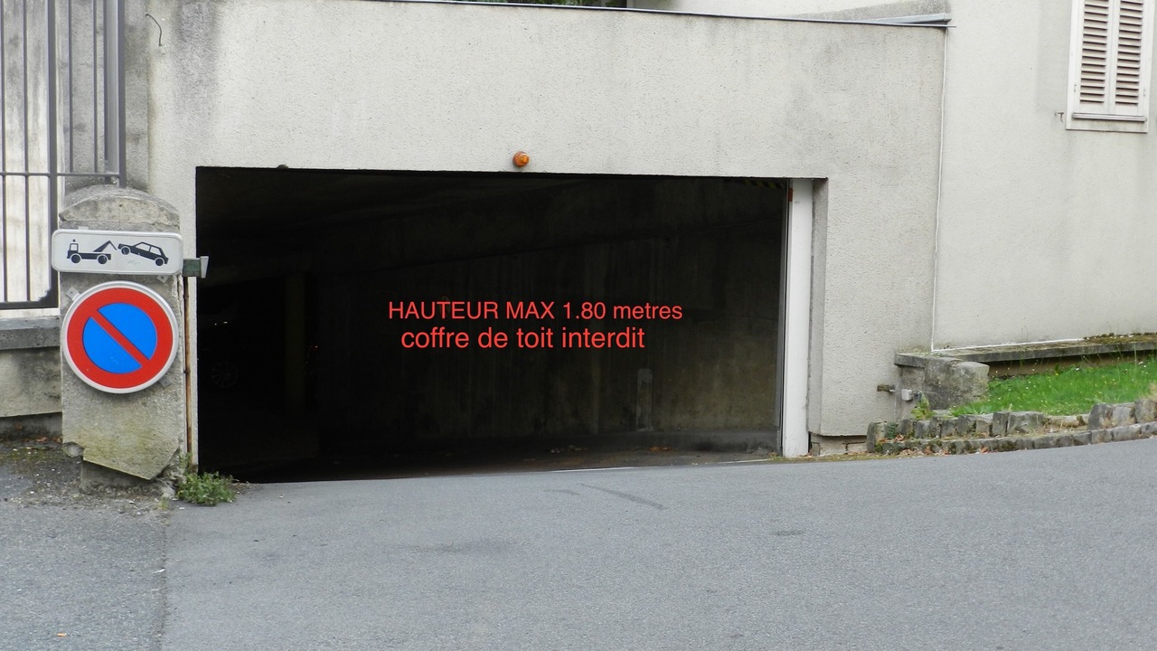 Photo of Others in Chartres