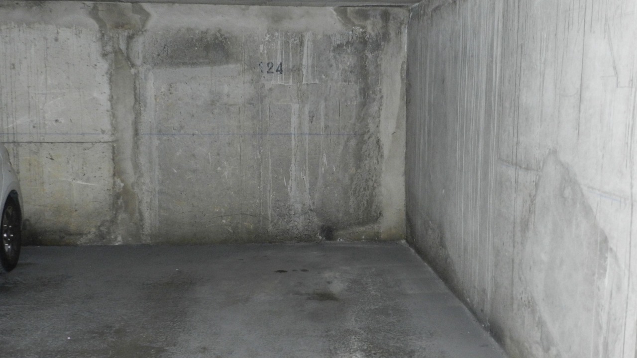 Photo of Outdoor in Chartres