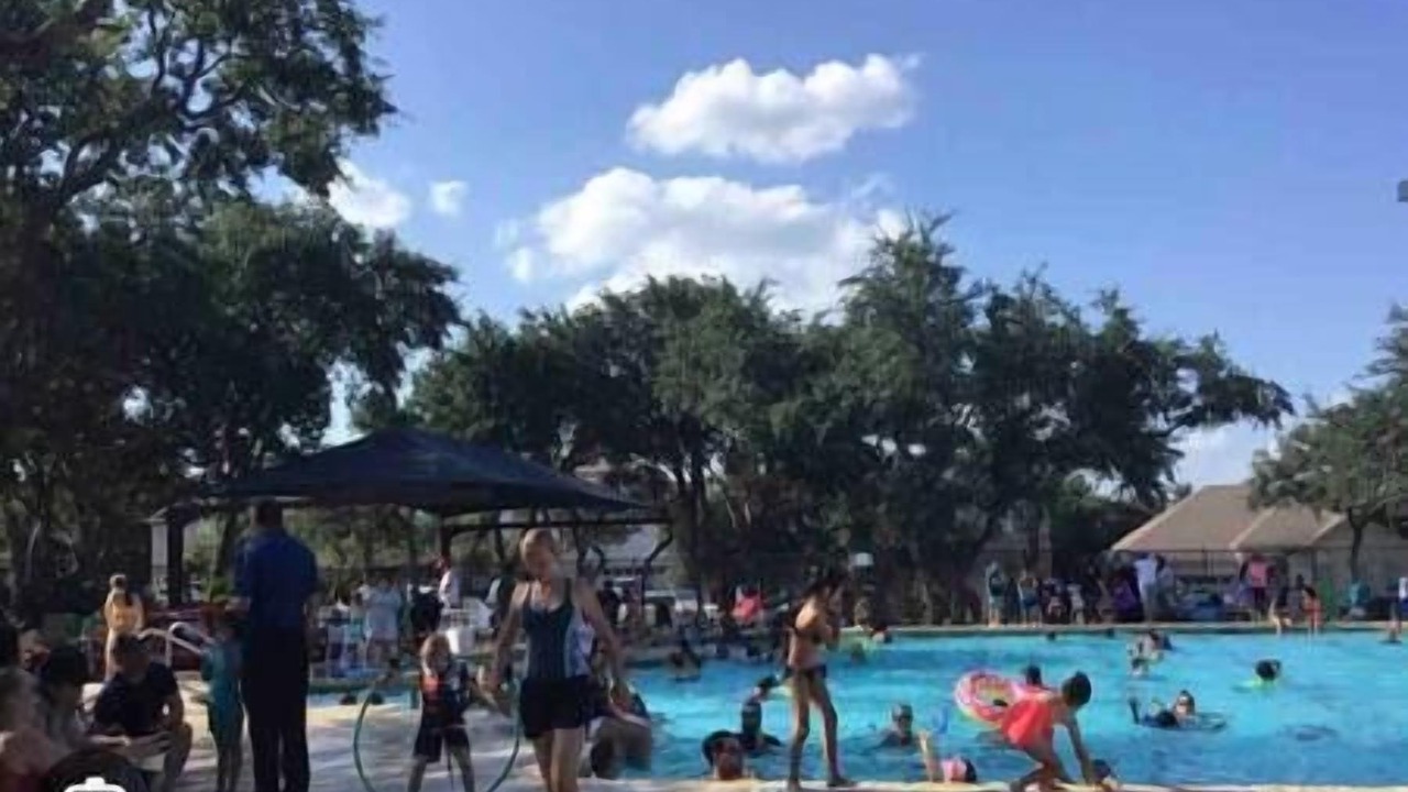 Photo of Others in Wetmore