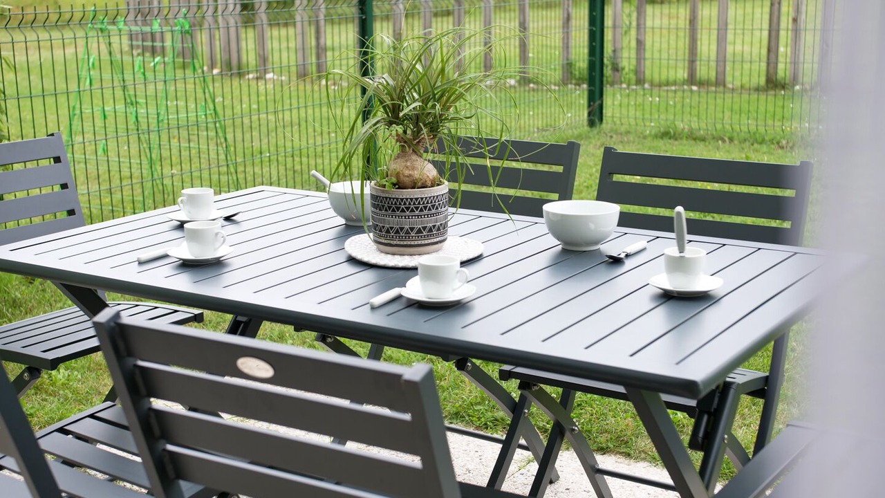Photo of Outdoor in Cayeux-sur-Mer