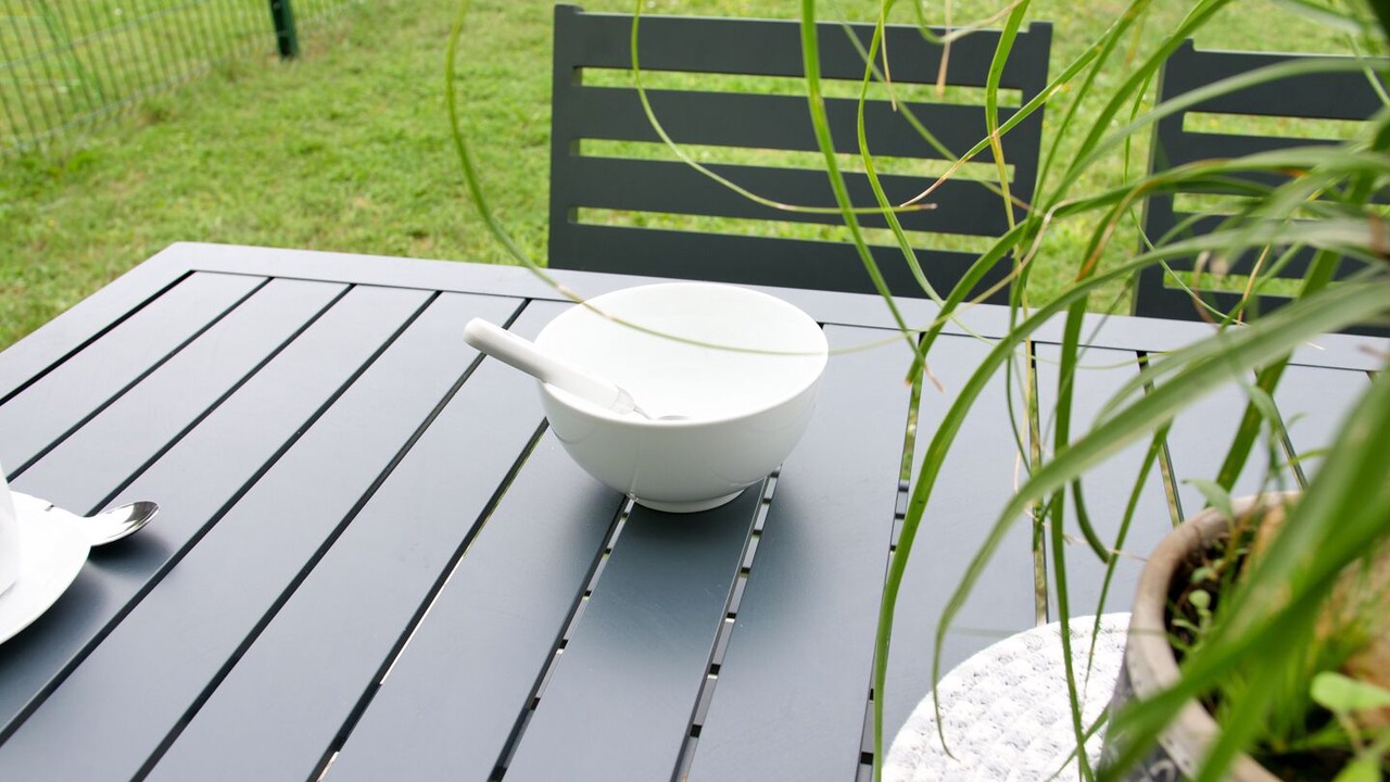 Photo of Outdoor in Cayeux-sur-Mer