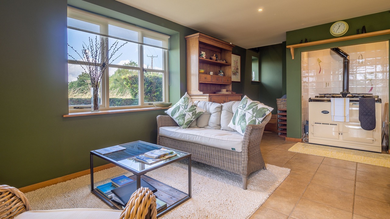 Photo of Others in Newmarket