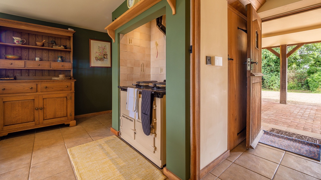 Photo of Others in Newmarket