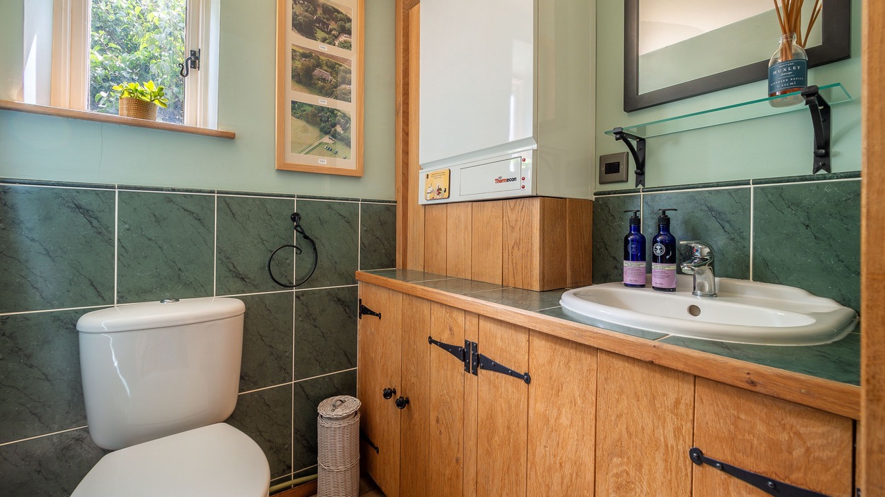 Photo of Others in Newmarket