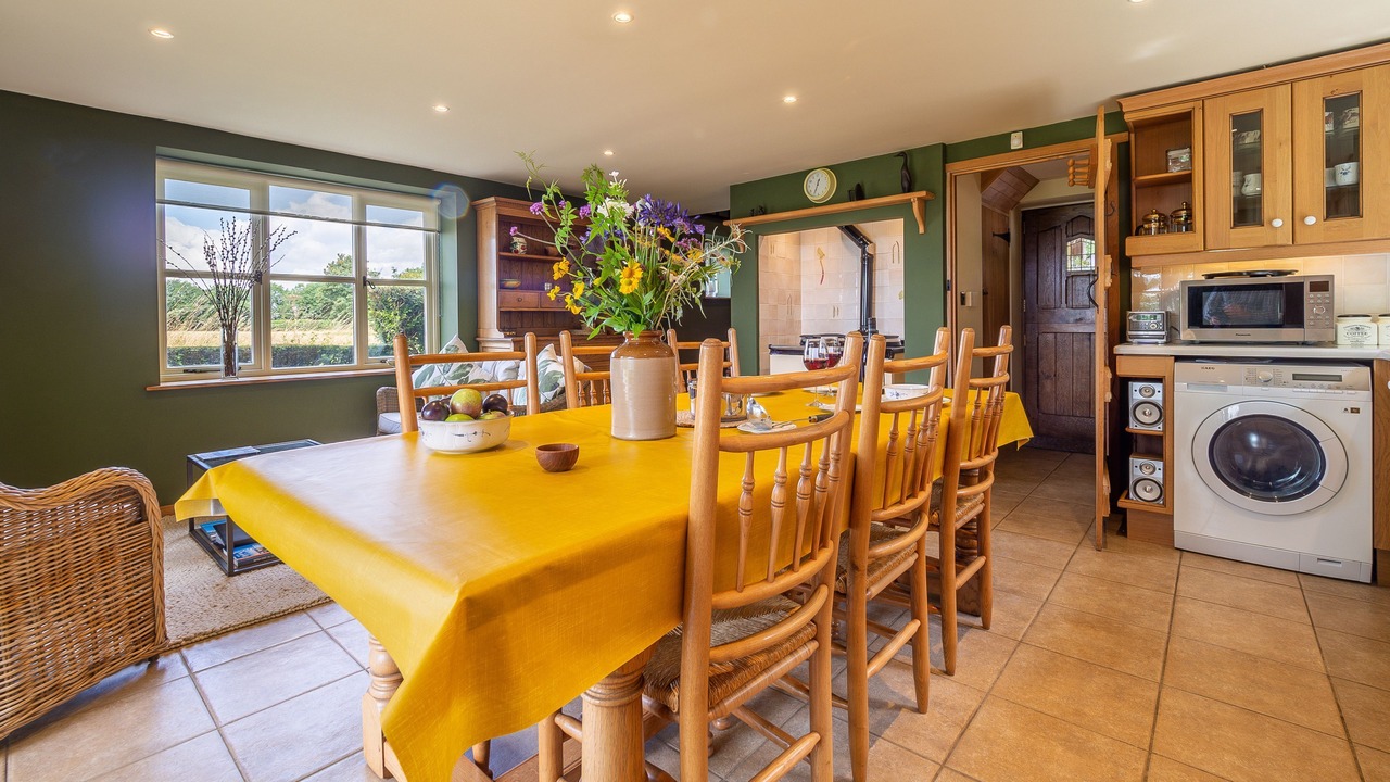 Photo of Others in Newmarket