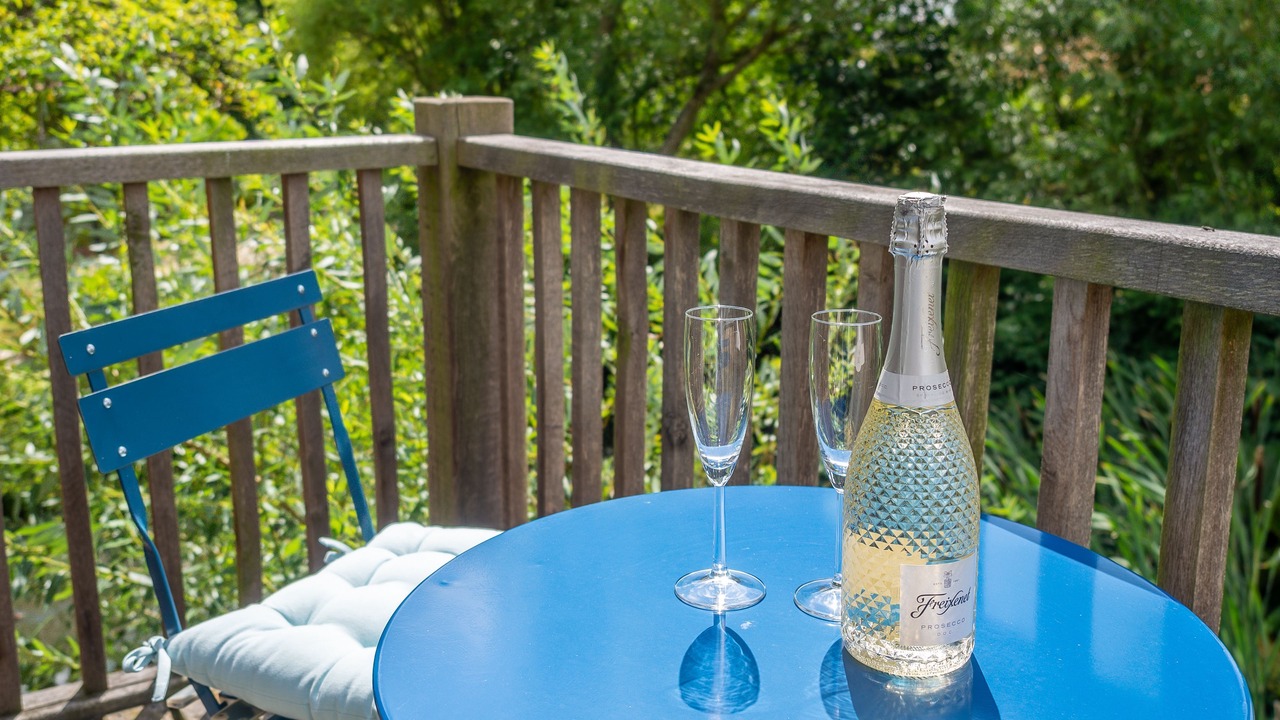 Photo of Others in Newmarket