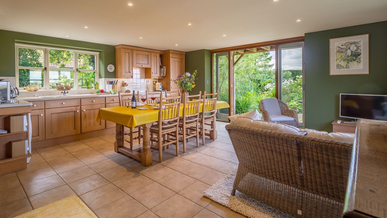 Photo of Outdoor in Newmarket